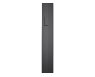 TENDA 4G185 Wi-Fi b/g/n/ax 3G/4G (LTE) 150Mbps - 1333195 - zdjęcie 3
